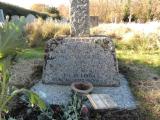 image of grave number 724282